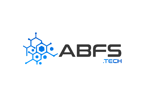 ABFS.tech