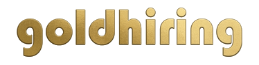 GoldHiring